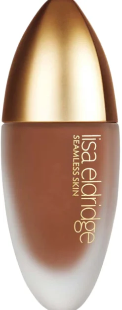 SEAMLESS SKIN FOUNDATION