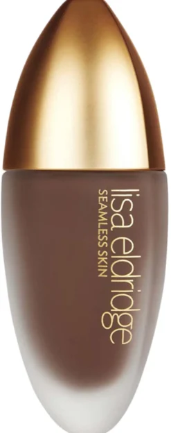 SEAMLESS SKIN FOUNDATION