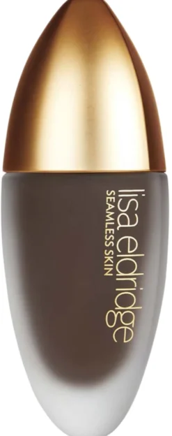 SEAMLESS SKIN FOUNDATION