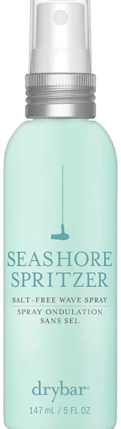 SEASHORE SPRITZER SALT-FREE WAVE SPRAY