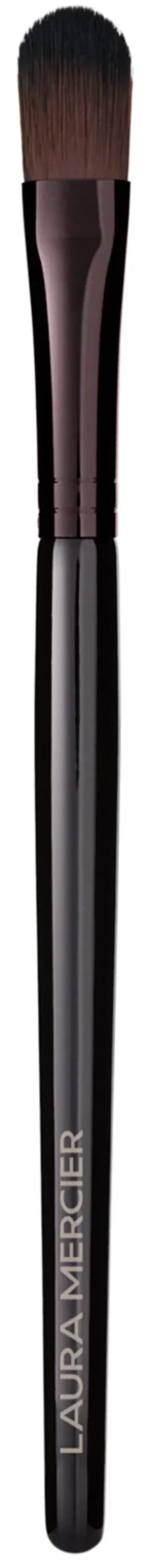 Secret Brightening Powder Brush