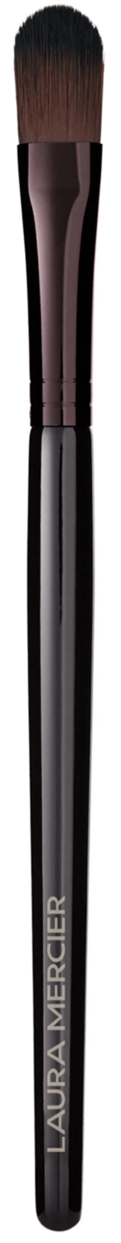 Secret Brightening Powder Brush