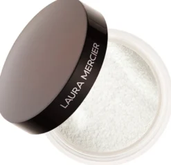 Secret Brightening Under Eye Setting Powder