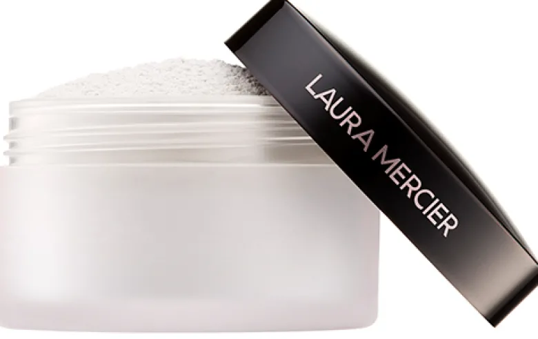 Secret Brightening Under Eye Setting Powder