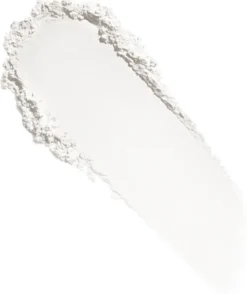 Secret Brightening Under Eye Setting Powder