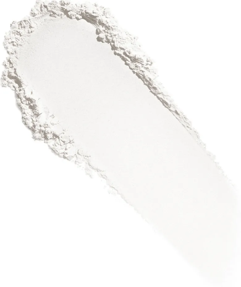 Secret Brightening Under Eye Setting Powder