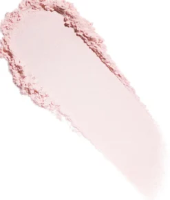 Secret Brightening Under Eye Setting Powder