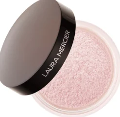 Secret Brightening Under Eye Setting Powder