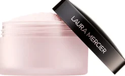 Secret Brightening Under Eye Setting Powder