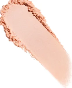 Secret Brightening Under Eye Setting Powder