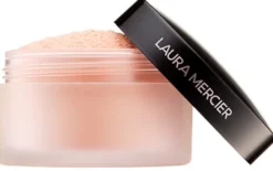 Secret Brightening Under Eye Setting Powder