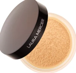 Secret Brightening Under Eye Setting Powder