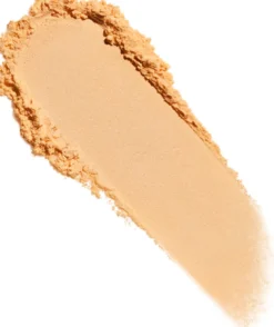 Secret Brightening Under Eye Setting Powder