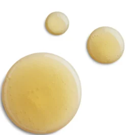 SELF TANNING SERUM