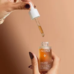 Self-Tan Sun Drops