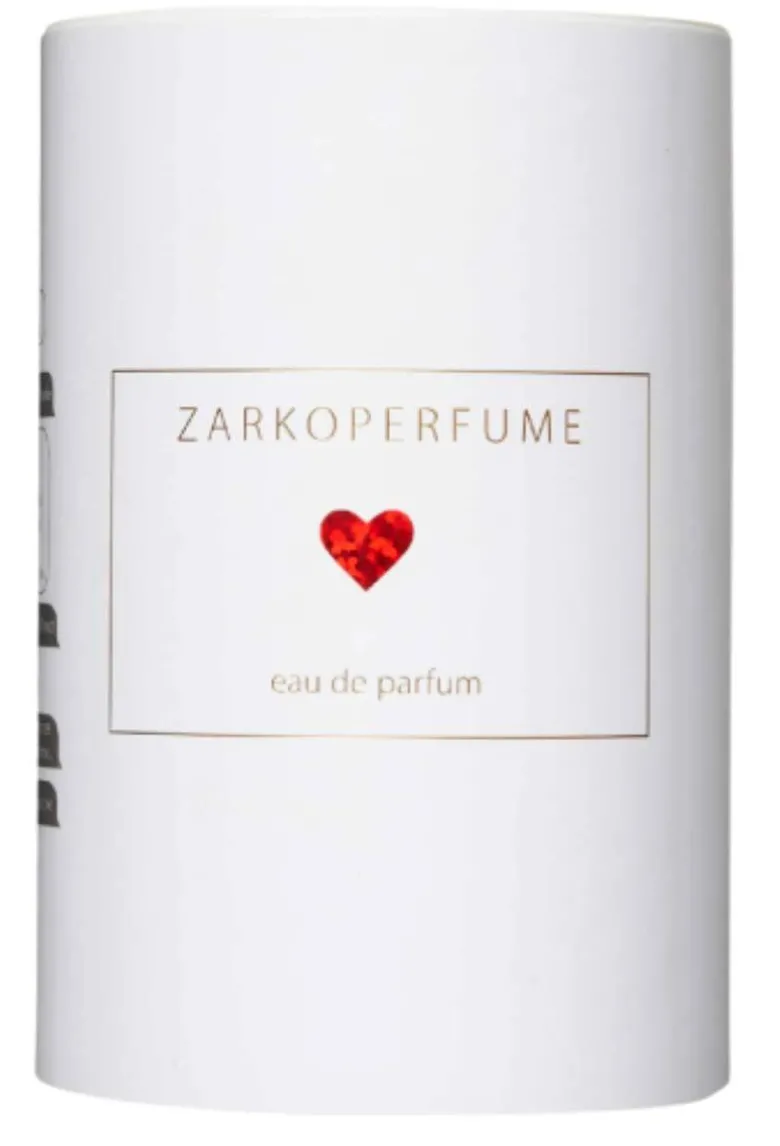 SENDING LOVE