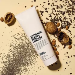 Sensorial Cream Scrub