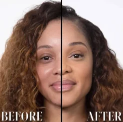 Sensual Skin Enhancer