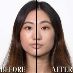 Sensual Skin Enhancer