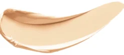 Sensual Skin Enhancer