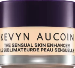Sensual Skin Enhancer