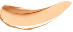 Sensual Skin Enhancer