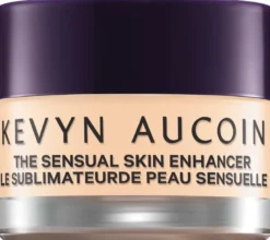 Sensual Skin Enhancer