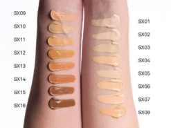Sensual Skin Enhancer