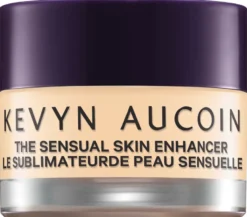 Sensual Skin Enhancer