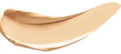 Sensual Skin Enhancer