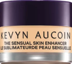 Sensual Skin Enhancer