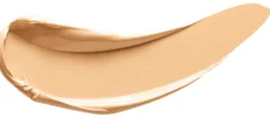 Sensual Skin Enhancer