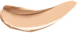 Sensual Skin Enhancer