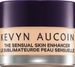 Sensual Skin Enhancer