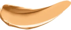 Sensual Skin Enhancer
