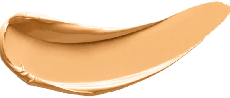 Sensual Skin Enhancer