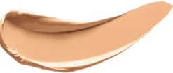 Sensual Skin Enhancer