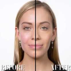 Sensual Skin Enhancer