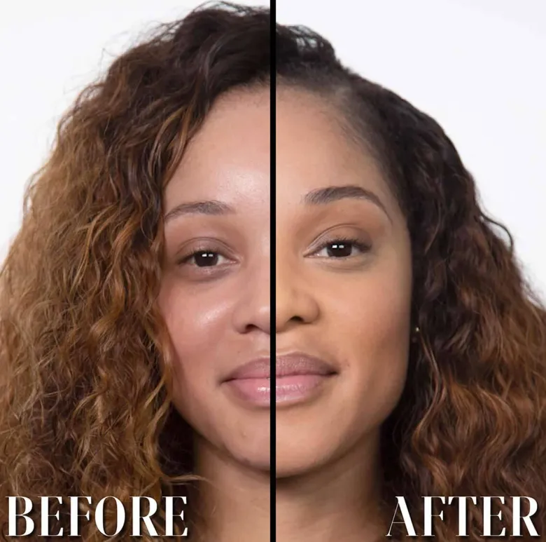 Sensual Skin Enhancer