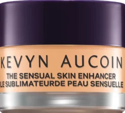 Sensual Skin Enhancer