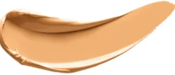 Sensual Skin Enhancer