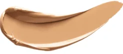 Sensual Skin Enhancer