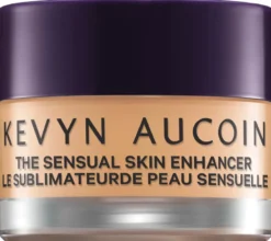 Sensual Skin Enhancer