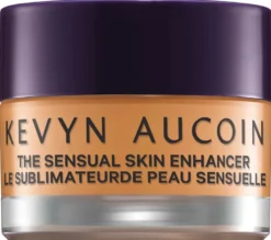 Sensual Skin Enhancer