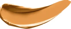 Sensual Skin Enhancer