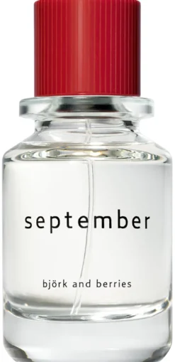 September