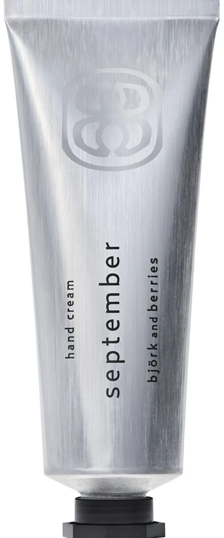 September Hand Cream