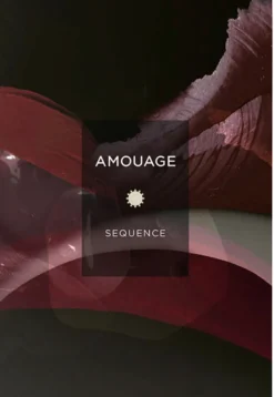 Sequence