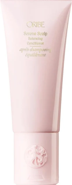Serene Scalp Balancing Conditioner