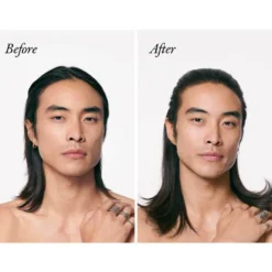 Serene Scalp Densifying Conditioner